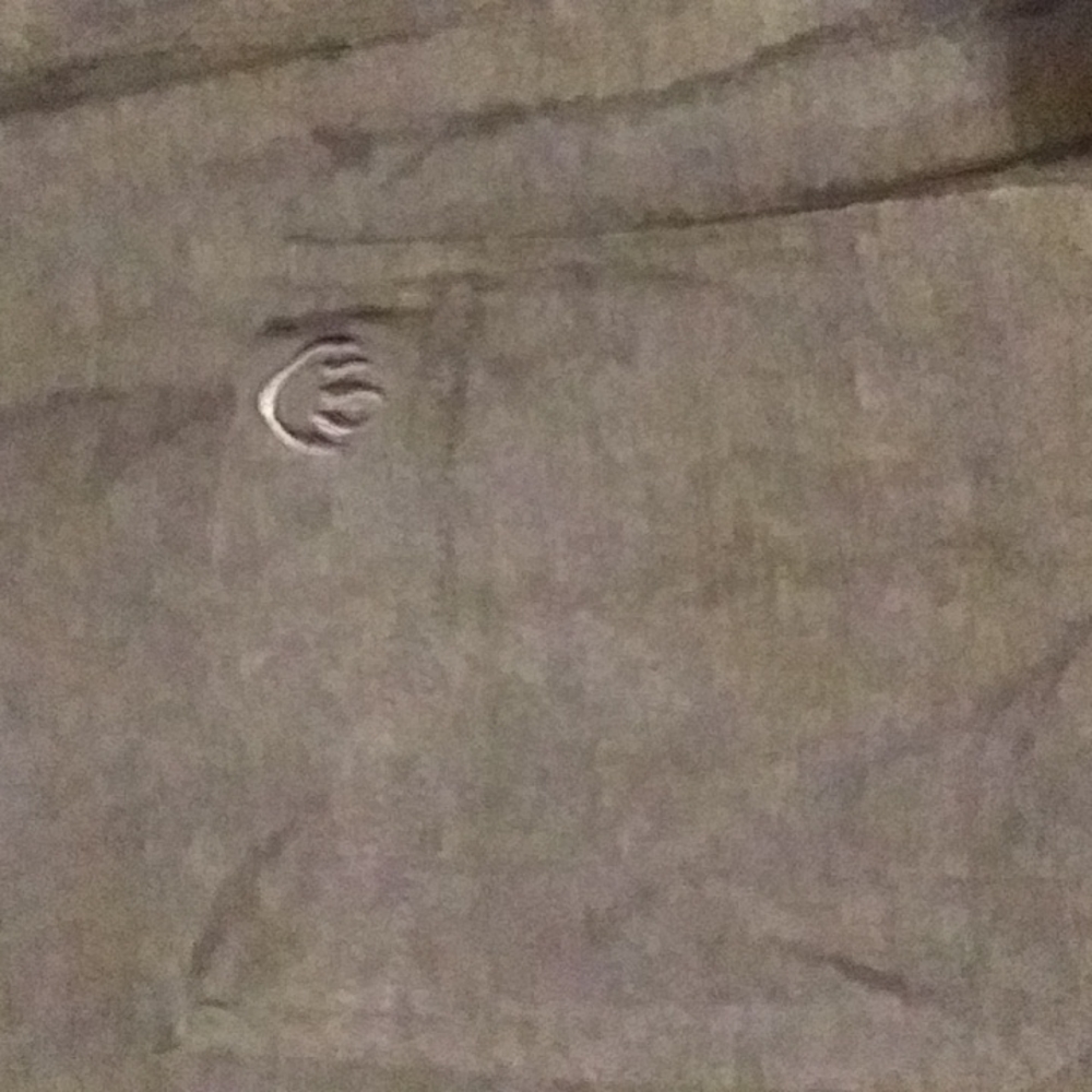 Wolverine Tee - Picture 2 of 7
